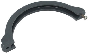 BESTWAY FLOWCLEAR OPASKA OBEJMA POD ZAWÓR STERUJĄCY POMPY PIASKOWEJ 58515
