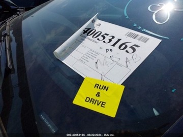 BMW X6 G06 2023 BMW X6 2023 BMW X6 M50I, silnik 4.4,naped 44, od ubezpieczyciela 4.4, zdjęcie 15