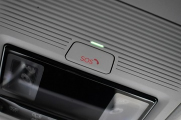 Skoda Octavia IV Kombi 2.0 TDI 150KM 2022 Škoda Octavia Skoda Octavia Bezwypadkowy / Salon, zdjęcie 28