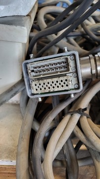 Робот, манипулятор, сборщик для извлечения слитков из формы STAR SP-600FIVC