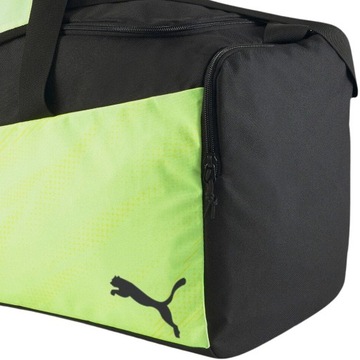 Torba sportowa podróżna męska damska Puma IndividualRISE Medium Bag 38l