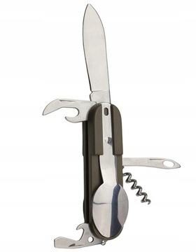 Ковш LONGK111 VJKXGY