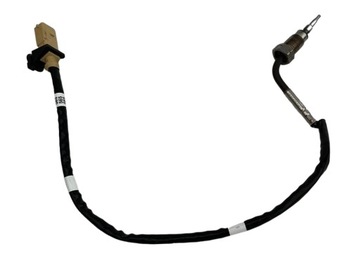 Czujnik temperatury spalin 04L906088GF Crafter