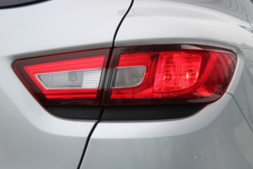 Renault Clio V 2020 Renault Clio ZEN, zdjęcie 8