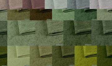 Пробоотборник материала, патчи, проверка материала