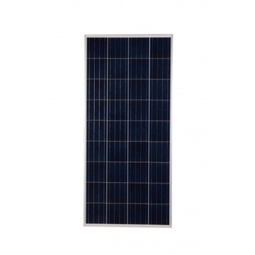 PANEL SOLARNY BATERIA SŁONECZNA 180W 18V