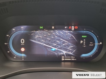 Volvo XC60 II 2024 Volvo XC 60 XC60 T6 Plug-In Hybrid AWD Plus Dark a, zdjęcie 16
