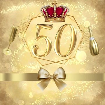 Коробка GADGETS ESSENTIAL ПОДАРОК ​​на 50-ЛЕТИЕ для ее женщины, КРУЖКА