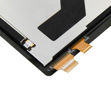 ЖК-дигитайзер Microsoft Surface Pro 7