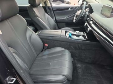  Genesis G80 2.5T 2024 2.5 Benzyna 300KM, zdjęcie 7