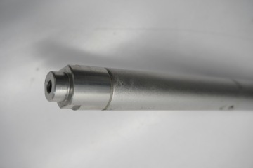 РУЛЬ TRIUMPH TIGER EXPLORER 1200 XCX 12-15