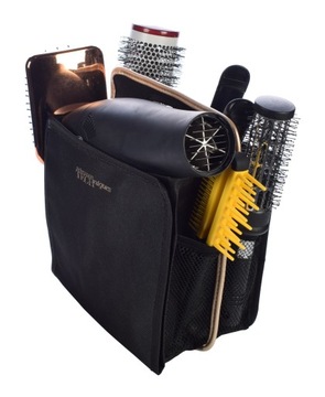 ОРГАНАЙЗЕР AVON ДЛЯ АКСЕССУАРОВ + ЗАЩИТНЫЙ КОВРИК