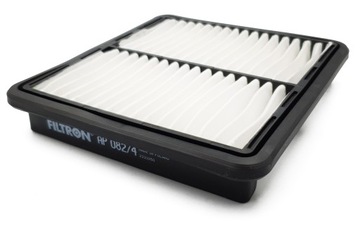 FILTR VZDUCHU DAEWOO MATIZ FILTRON AP082/4