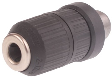 Держатель головы SDS BOSCH GBH2-26DFR 2-28D DF DFV