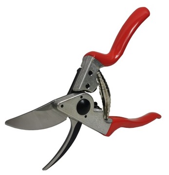 Felco 9 Sekator ogrodowy leworęczny 210 mm