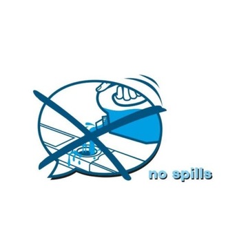 Tabletki saszetki do toalety turystycznej Dometic