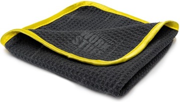 Work Stuff Zephyr Mikrofibra Do Szyb 35x35cm