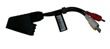 ADAPTER COMPONENT SAMSUNG BN39-01545D ORYGINAŁ