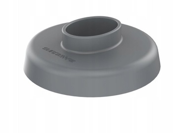 Podstawka Stojak Statyw do DJI Osmo Mobile 3