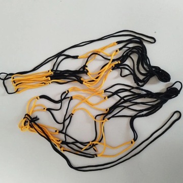 Аксессуары для волейбола Нейлоновая сумка через плечо