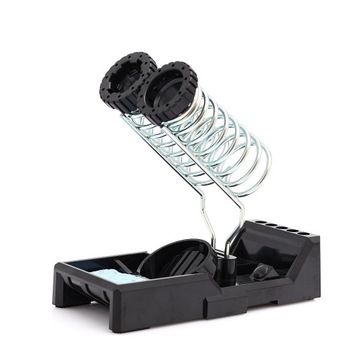 YIHUA 939D-II ДЕРЕВЯННАЯ ГОРЕЛКА С ПИРОГРАФОМ