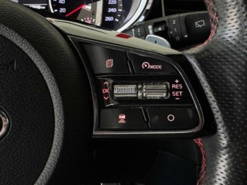 Kia Proceed Shooting Brake 1.6 T-GDI 204KM 2019 Kia ProCeed GT 1,6 TGDI 7G-DCT 204KM Full LED Skora KeyLess Navi Kamera S, zdjęcie 35