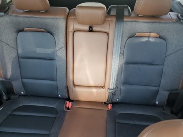 Ford 2023 Ford Bronco 2023 FORD BRONCO SPORT OUTER BANKS 1.5 Benzyna 181KM, zdjęcie 7