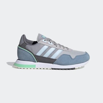 BUTY DAMSKIE ADIDAS 8K 2020
