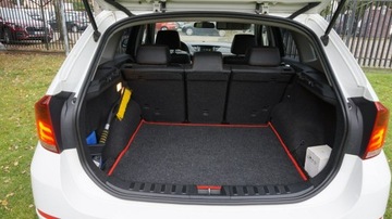 BMW X1 E84 Crossover Facelifting xDrive 20d 184KM 2013 BMW X1 super stan. Gwarancja. Polecam!!!, zdjęcie 11