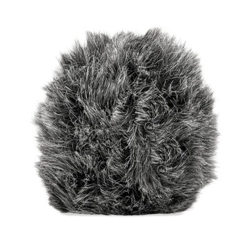 RODE VideoMicro - Микрофон для камеры/DSLR