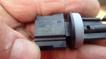 ДАТЧИК ТЕМПЕРАТУРЫ ОТОПИТЕЛЯ H9516 FABIA III