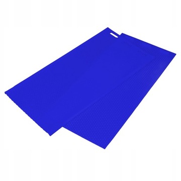 ВОСКОВЫЙ ЛИСТ HIVE МАТЕРИАЛЫ ДЛЯ РЕЗИНОВЫХ ФОРМ своими руками