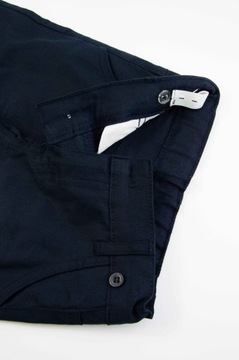 ЭЛЕГАНТНЫЙ КОМПЛЕКТ для мальчика с галстуком-бабочкой 110