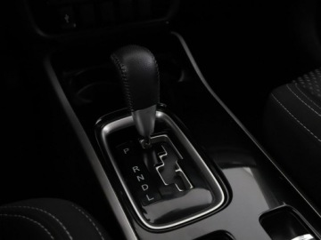 Mitsubishi Outlander III SUV Facelifting 2017 2.0 150KM 2018 Mitsubishi Outlander automat navi kamera grzane, zdjęcie 25