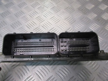 JEDNOTKA MOTORU SUBARU LEGACY V 2.0 TD 22611AV560 275700-2221