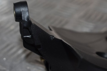 ХУСКВАРНА ВИТПИЛЕН СВАРТПИЛЕН Каркас доски