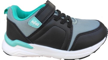 BEFADO buty sportowe mega lekkie polskie 33