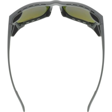 ОЧКИ UVEX SPORTSTYLE 312 CV