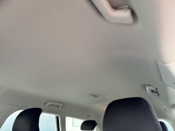 Ford Mondeo V Kombi Facelifting 2.0 Hybrid 187KM 2021 Ford Mondeo FORD Mondeo 2.0 Hybrid 187km Trend Cvt, zdjęcie 33