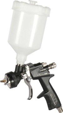 ANI PISTOLET LAKIERNICZY F160 PLUS DYSZA 2,2 HPS