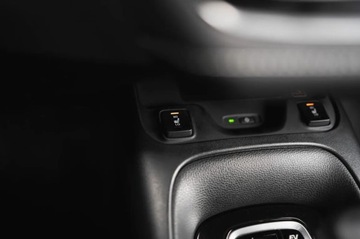 Toyota Corolla XII 2024 Toyota Corolla 1.8 Hybrid, Salon Polska, zdjęcie 21