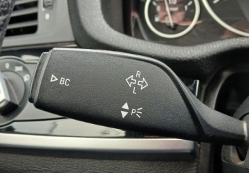 BMW X3 F25 SUV Facelifting xDrive20d 190KM 2017 BMW X3 X3 20d xDrive FV23 Dach Panoramiczny Nawigacja Bezwypadkowy, zdjęcie 29