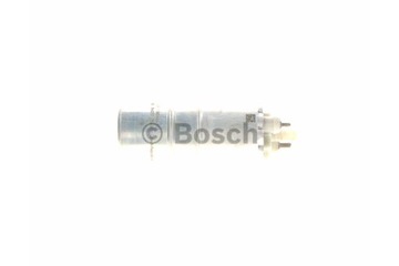 BOSCH ČERPADLO PALIVA ALFA ROMEO 147 156 166 CITROEN EVASION JUMPY