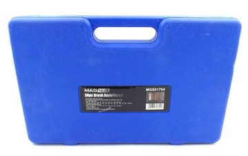 НАБОР ЩЕТКОВ ДЛЯ СЕДЕЛ ИНЖЕКТОРОВ И ЗАГЛУШЕК