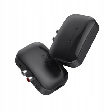 Nowy odbiornik Audio NFC Bluetooth 5.0 nadajnik NF
