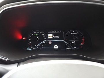 Renault Arkana SUV 1.3 TCe 158KM 2022 Renault Arkana Arkana 1.3 TCe mHEV R.S. Line EDC, zdjęcie 19