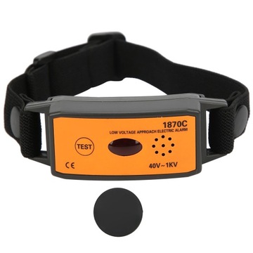 ETCR1870C 40V1KV Тип рычага высокого напряжения