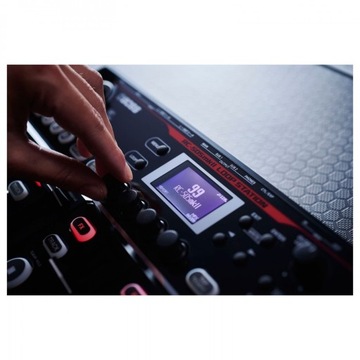 Лупер Boss RC-505 MK2