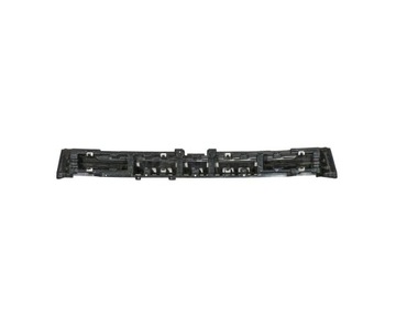 ABSORBER ZDERZAKA DODGE CHALLENGER 15- 68174977AA