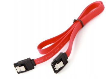 Kabel SATA Gembird CC-SATAM-DATA